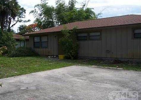 1st image of 1102 Mango Dr