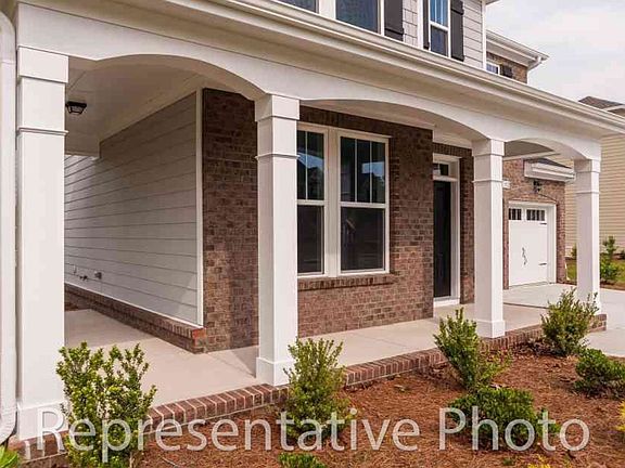 002 Front Porch Compressed