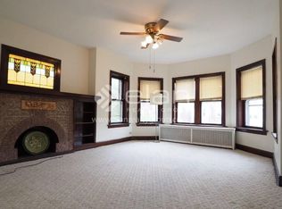 3355 N Springfield Ave #2, Chicago, IL 60618