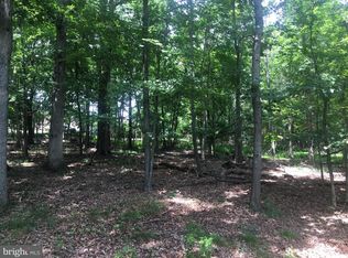 1108 Bishop Walsh Rd, Cumberland, MD 21502