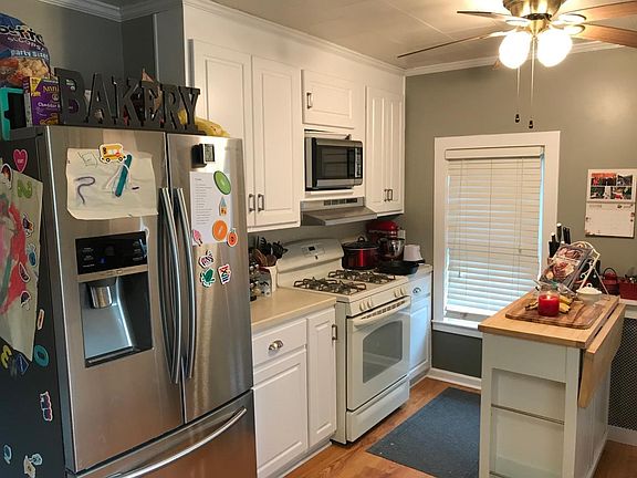 4a - kitchen_12032018