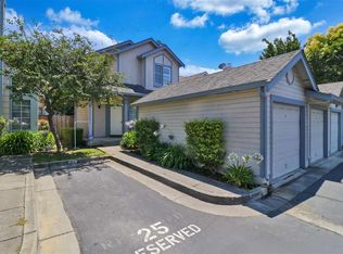 39684 Potrero Dr, Newark, CA 94560