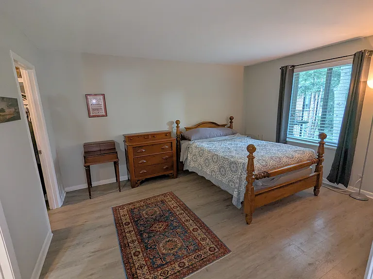 2601 Hillsboro Pike #L12 — Photo 3