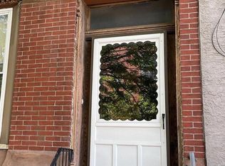 818 Federal St, Philadelphia, PA 19147