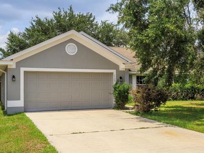 1720 Pompano Dr, Poinciana, FL, 34759