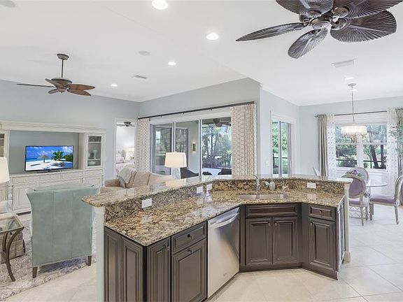 4th image of 9090 Limestone Ln