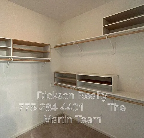1720 Ornellaia Way — Photo 17
