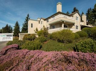 7207 210th St SW APT 103, Edmonds, WA 98026