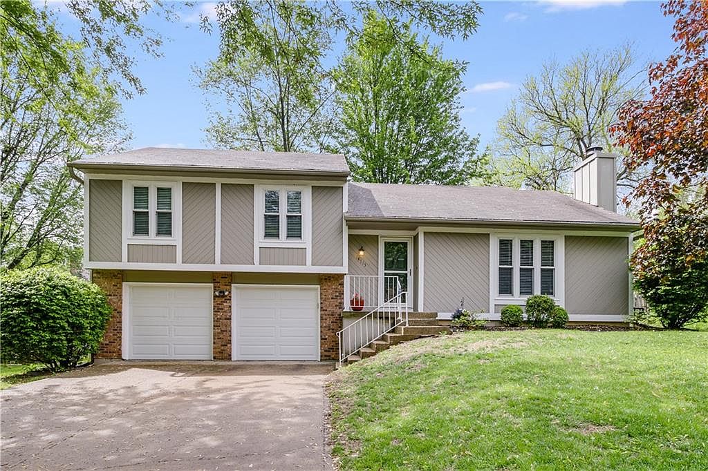 14713 W 65th St, Shawnee, KS 66216 | Zillow