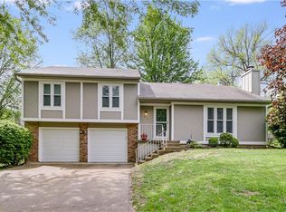 14713 W 65th St, Shawnee, KS 66216