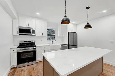 118-14 196th Street #SINGLE