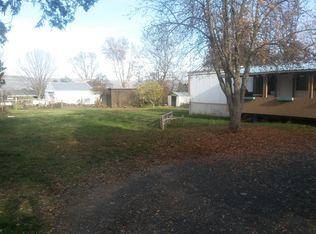 931 Vista Ave #B, Lewiston, ID 83501