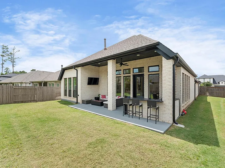 13022 Soaring Forest Dr — Photo 30