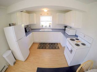 639 Oakland Beach Ave, Warwick, RI 02889