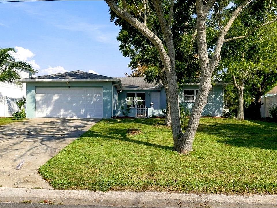 1st image of 4516 GULFSTREAM DRIVE