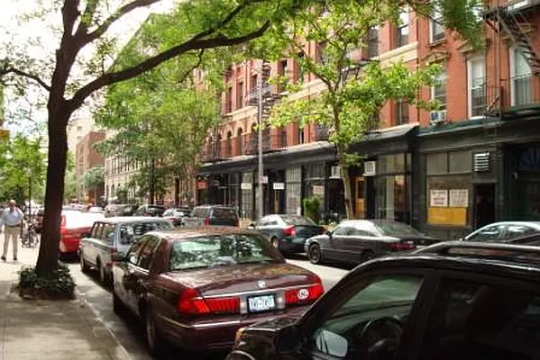 Rented by Village Living Realty | media 20