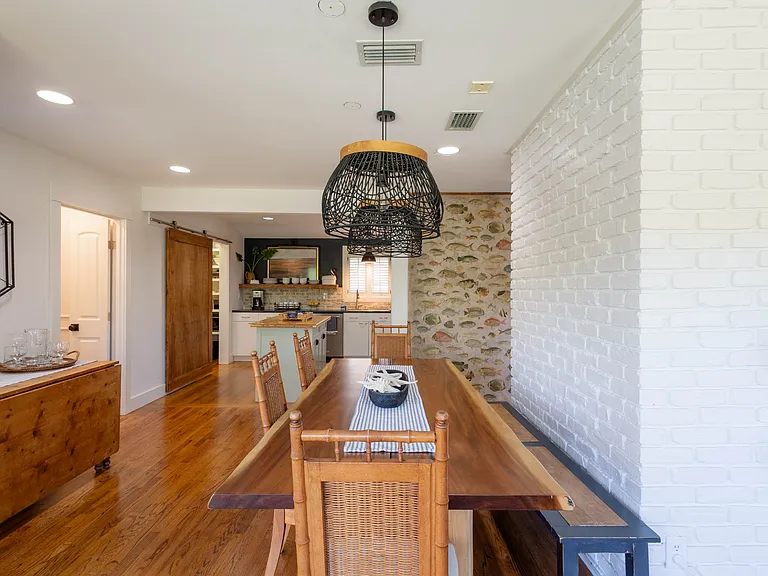 532 Wesley Oak Cir — Photo 14