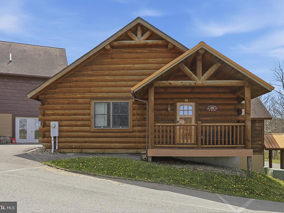 1st image of 251 Cabin Lodge Rd
