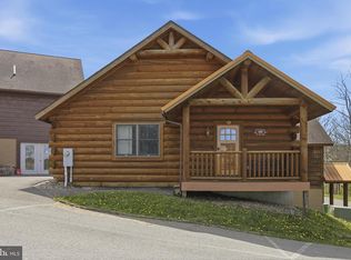251 Cabin Lodge Rd, Mc Henry, MD 21541