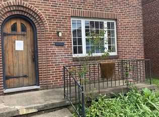 1509 Jackson St UNIT A, Charleston, WV 25311