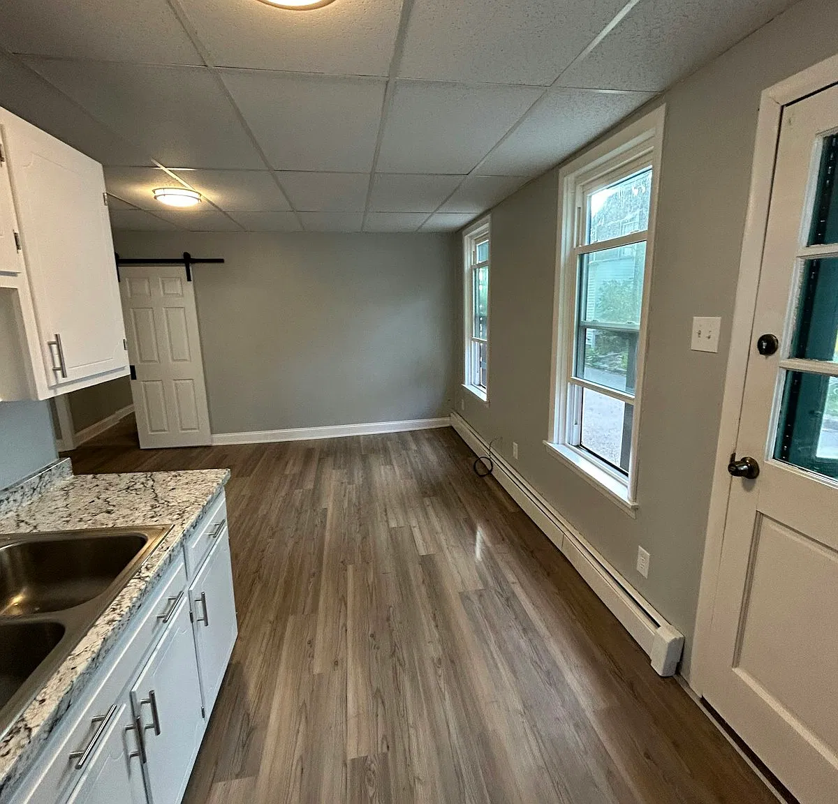 23 Main Street, Unit 3 — Photo 2