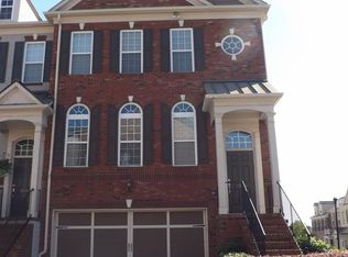 2500 Ashwicke Dr SE #2500, Atlanta, GA 30339