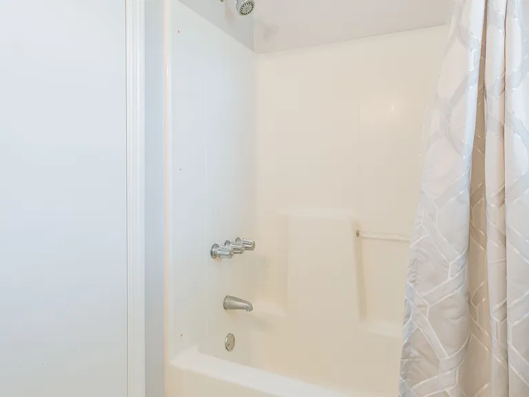 655 Osprey Dr — Photo 24