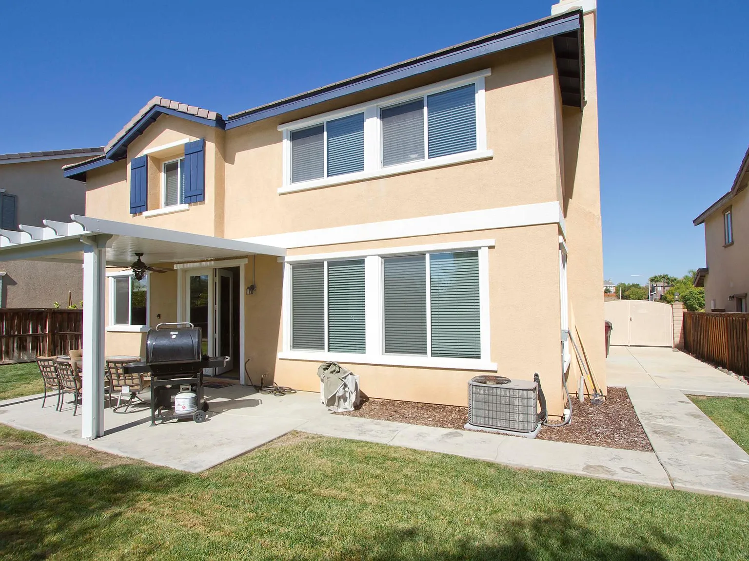 29783 Andromeda St — Photo 2