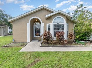 409 Horizon Dr, Winter Springs, FL 32708