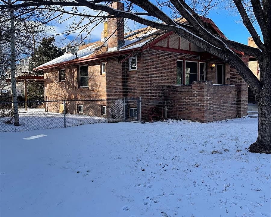 1st image of 769 Birch Street