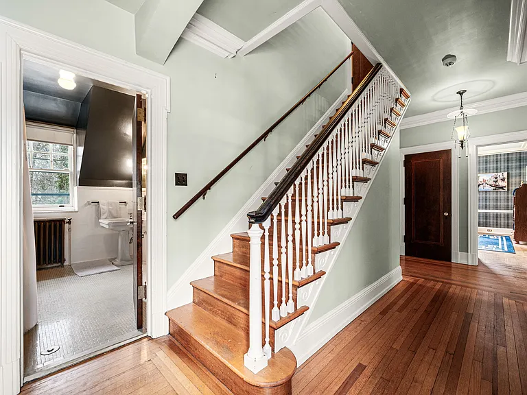 1018 Beech Rd — Photo 46