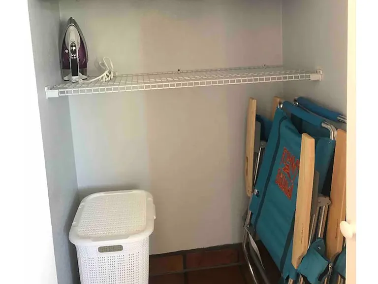 2311 S Dixie Hwy #4 — Photo 7