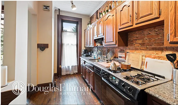 Rented by Douglas Elliman | media 13