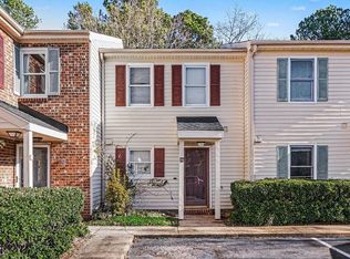 1509 Clermont Rd, Durham, NC 27713