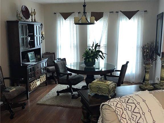 4th image of 35047 Smoketree Ln