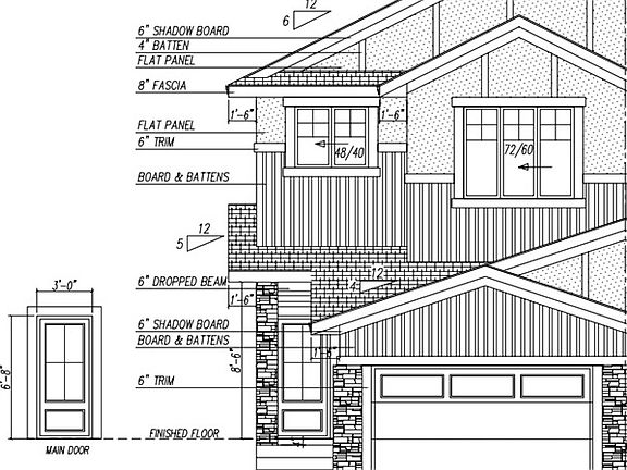 2nd image of 3904 40th Ave
