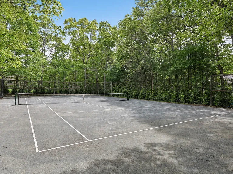 18 Quail Run — Photo 10