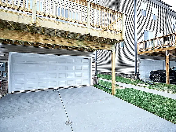 4 bed, 2013 sqft, $2,695 — Photo 4