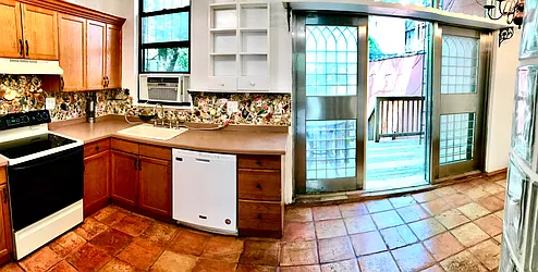 Rented by Boerum Hill Realty