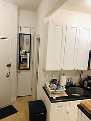 Rented by Zumper Inc