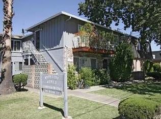 1415 Regent St APT 3, Redwood City, CA 94061