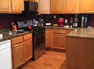 3012 23rd St, Astoria, NY