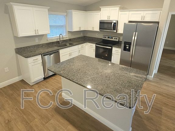 3rd image of 9999 N Sandree Dr