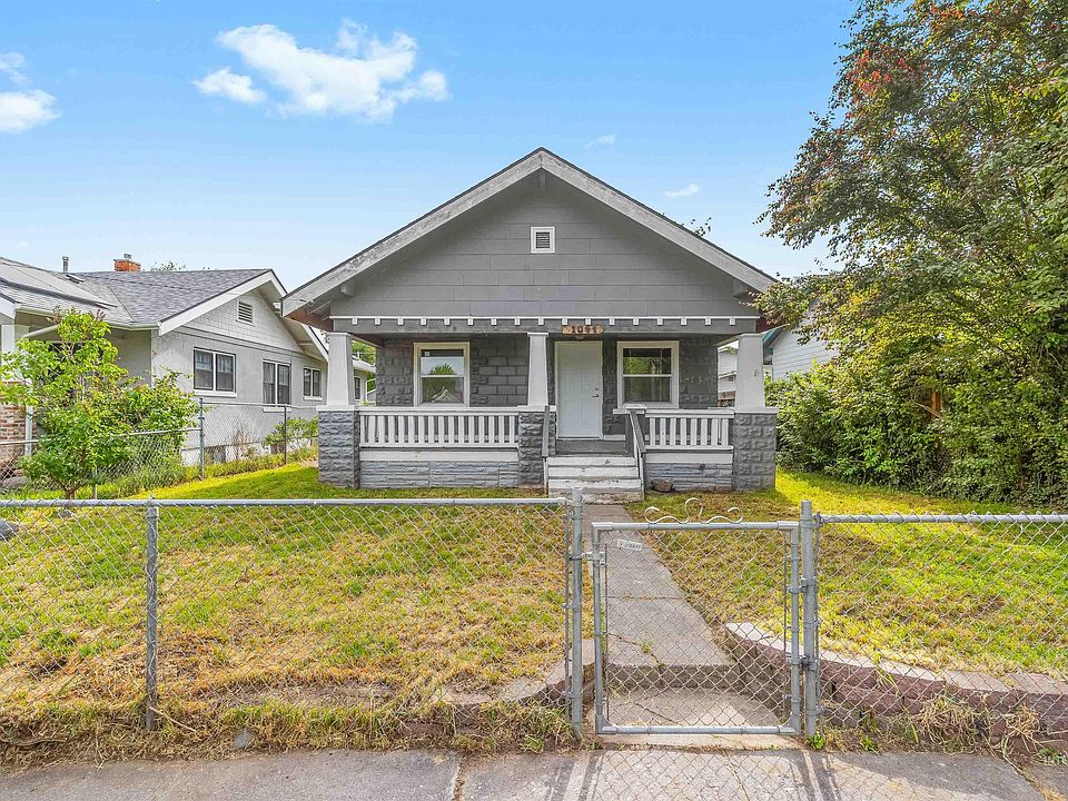 1st image of 1049 8th St