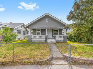 1049 8th St, Clarkston, WA 99403