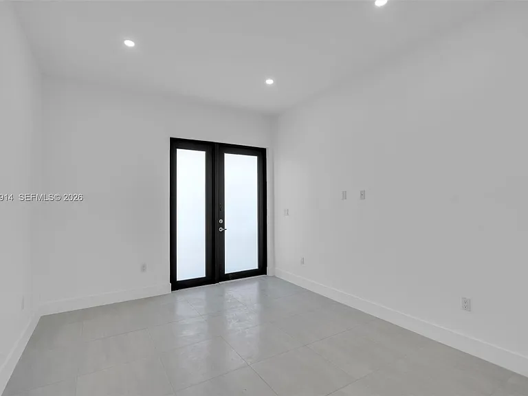 18362 SW 102nd Pl #18316 — Photo 14