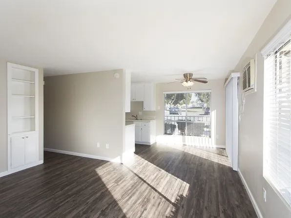 4116 Oregon St APT 1, San Diego, CA 92104