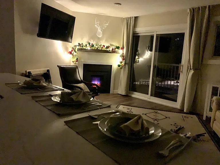 414 W Beaver Creek Blvd #A-22 — Photo 3