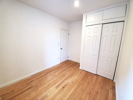 Rented by Teresa Lai, LREB | media 17