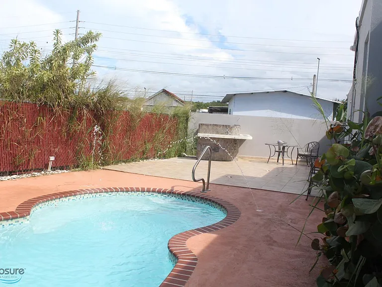 4 Isabela Bo Pueblo Fls — Photo 16